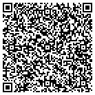 QR code with Tennant & Associates Inc contacts