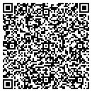 QR code with 2Brothers Hobby contacts