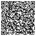 QR code with Island Photography contacts