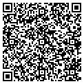 QR code with Thalatta Corp contacts