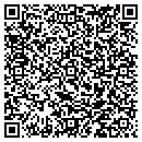 QR code with J B's Photography contacts