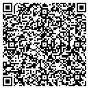 QR code with Aeroessentials LLC contacts