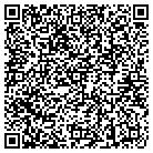 QR code with Nefarious Motorworks LLC contacts