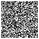 QR code with My Bondsman Bail Bond Angency contacts