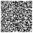 QR code with Aerojet Composite Models Inc contacts