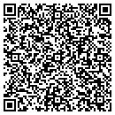 QR code with Kenny Show contacts