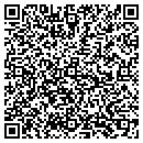 QR code with Stacys Child Care contacts