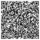 QR code with Window Dressing By Lumas Inc contacts