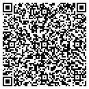 QR code with Kim Miki Photography contacts