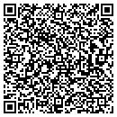 QR code with Lane Memory Studio contacts