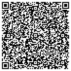QR code with Window Dressings And More By Carol contacts