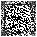 QR code with Thee Concrete Company Of Central Florida contacts