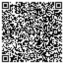 QR code with Lens Art Images contacts