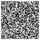 QR code with Roger & Veronica Soverns contacts