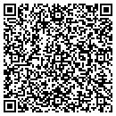 QR code with Stella Home Daycare contacts