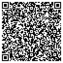QR code with The Royster Group contacts