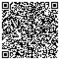 QR code with Rogue River Ranch contacts