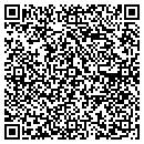 QR code with Airplane Factory contacts