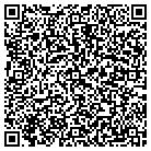 QR code with Maxwell Studio Photographers contacts