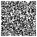 QR code with New Wave Motors contacts
