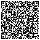 QR code with Thorp Concrete Constructi contacts
