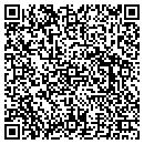 QR code with The Worth Group LLC contacts