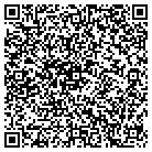 QR code with Merry Murray Photography contacts