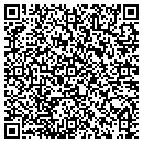 QR code with Airspeed Aviation Of Okl contacts