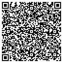 QR code with Nick Schlabach contacts