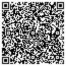 QR code with Window Experts contacts