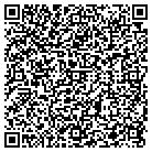 QR code with Mike Reynolds Photography contacts