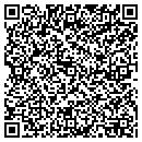 QR code with Thinking Ahead contacts