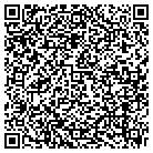 QR code with No Limit Motors Inc contacts