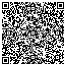 QR code with Sue S Daycare contacts