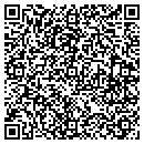 QR code with Window Experts Inc contacts