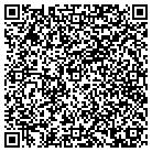QR code with Thoughtforce International contacts