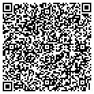 QR code with Output Technologies contacts