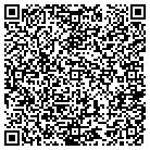 QR code with Arizona Model Aircrafters contacts