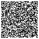 QR code with Out Bail Bonds contacts