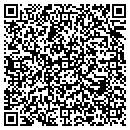 QR code with Norsk Motors contacts
