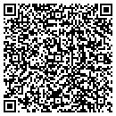 QR code with Window Fx Inc contacts