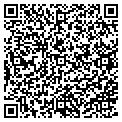 QR code with Packs Bail Bonding contacts