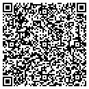QR code with Tl Concrete contacts