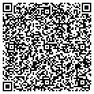 QR code with Woggons Marine Service contacts