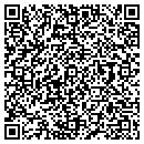 QR code with Window Genie contacts