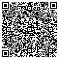 QR code with Aviation Models contacts