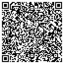 QR code with Sunny Day Concrete contacts