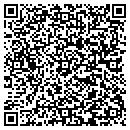 QR code with Harbor Auto Sales contacts