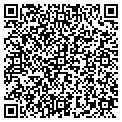 QR code with Trent & Co Inc contacts