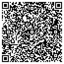 QR code with Window Genie contacts